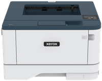 Xerox® B310 Printer