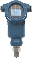 Hart Pressure Transmitter