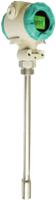 Liquid Level Transmitter