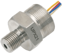 OEM Pressure Sensor