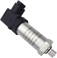 RS485 Pressure Transmitter