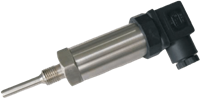 RS485 Temperature Transmitter