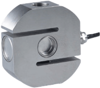 Stainless Steel Load Cell