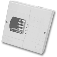 VESDA VLC-500 & VLC-505 Detector