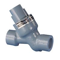 4000 Series Check Valve