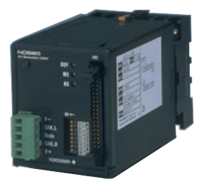 Model ND230 Ao/DeviceNet Converter