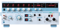 2560A Precision DC Calibrator