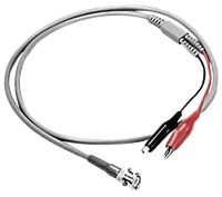 366926 BNC Cable