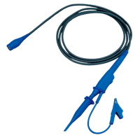 700929 Safety Probe