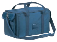 701967 Soft Carrying Case