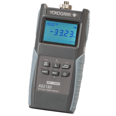 AQ2180H