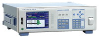 AQ6150 Optical Wavelength Meter