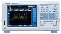 AQ6373B Optical Spectrum Analyzer