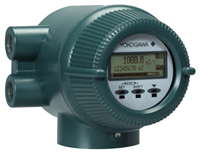 AXFA14G/C Magnetic Flow Meter