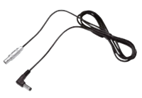 B9852MJ Power Cable