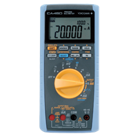 CA450 Process Multimeter