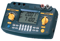 CA71 Multifunction Calibrator