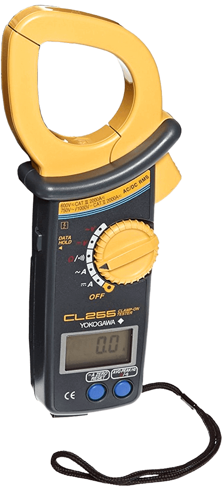 main_YK_CL255_Clamp-On_Tester.png