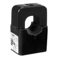 CTW15 Clamp-On Current Transformer