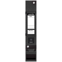 DA1 Distributor