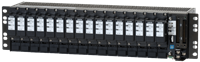 DA2 Distributor