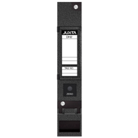 DH2 Free Range Type Isolator