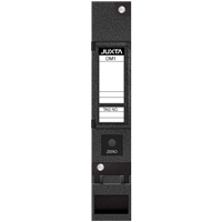 DM1 Free Range Type Isolator