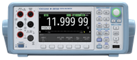 DM7560 Digital Multimeter