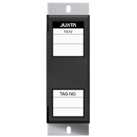 FA1A/FA1V Distributor
