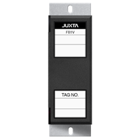 FB1A/FB1V CT Converter