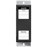 FG1A/FG1V PT Converter