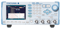 FG400 Arbitrary/Function Generator