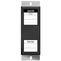 FH2A/FH2V Free Range Type Isolator