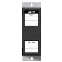 FH4A/FH4V Non-Isolated DC Converter