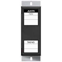 FQ1A/FQ1V Pulse to Analog Converter