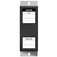 FQ2P Free Range Type Analog to Pulse Converter