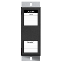 FR5A/FR5V Free Range Type RTD Converter