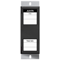FX1 Variable Software Computing Unit