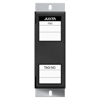 FX2 Variable/Fixed Software Computing Unit