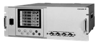 IR400 NDIR Type Infrared Gas Analyzer