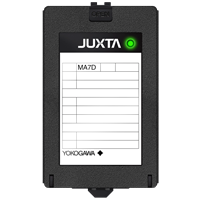 MA7D Dual Output & Unified Signal Type