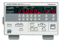 MC100 Pneumatic Pressure Standard