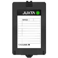 MH5D Dual Output Free Range Type Isolator