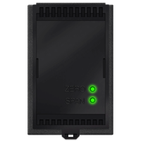 MQ0 Analog/Pulse Transmitter
