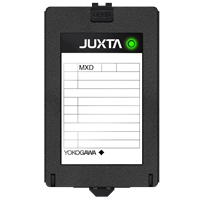 MXD Universal Computing Unit