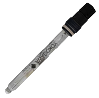 OR4C ORP Sensor