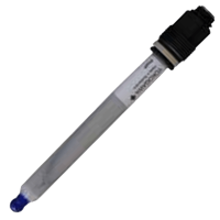 PH4C/PH4CT pH Sensor