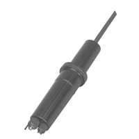 PH8ERP KCI Refillable Type pH Sensor