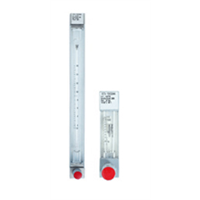 RAGK Mini Rotameter Flow Meter