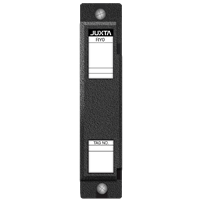 RY0 Relay Output Card